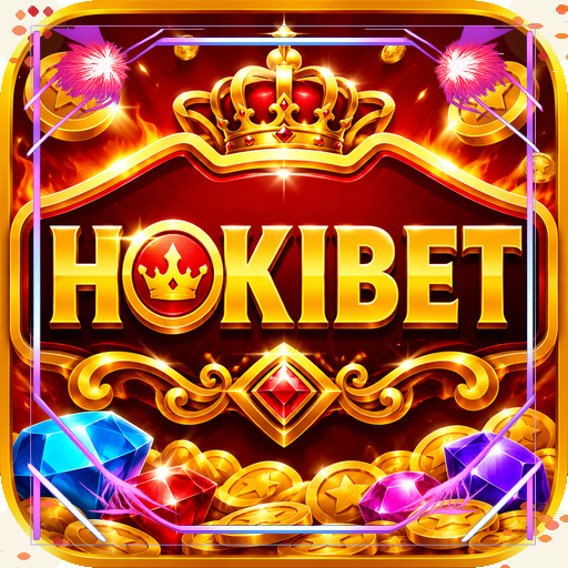 hokibet — galeri pratinjau - APK Resmi